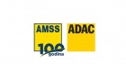 Zajedničko saopštenje AMSS i nemačkog kluba ADAC