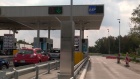 Putevi Srbije- Stara Pazova prioritet u planu proširenja naplatnih stanica