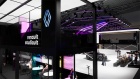 Renault svetska premijera na salonu IAA u Minhenu