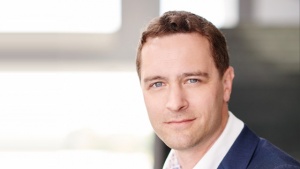 Christian Schenk imenovan za novog člana Upravnog odbora Škoda Auto