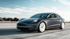 Tesla Model 3 slavi! Postao je najprodavaniji automobil u Evropi