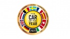 COTY 2022 - Ko su kandidati za Evropski auto godine? 