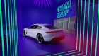 Porsche i energetski start-up 1KOMMA5° započinju saradnju