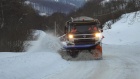 JP Putevi Srbije - 1800 putara i preko 800 kamiona i mašina za čišćenje snega na terenu širom Srbije