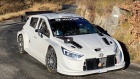 Rallye Monte Carlo 2022 - Hyundai i20 Rally1 Hybrid u akciji (VIDEO)