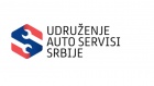 Udruženje Auto servisi Srbije - saopštenje