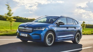 Škoda Auto isporučila 878.200 vozila širom sveta u 2021. godini uprkos pandemiji i nedostatku poluprovodnika
