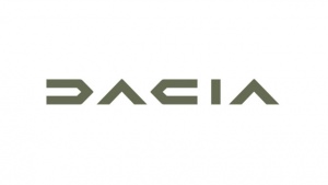 Dacia postala treća najprodavanija marka na tržištu privatnih kupaca u Evropi