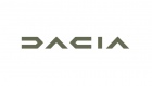 Dacia postala treća najprodavanija marka na tržištu privatnih kupaca u Evropi
