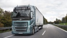 Volvo Trucks je lider na tržištu električnih kamiona u Evropi 