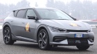Evropski Auto godine 2022 je Kia EV6 (VIDEO)
