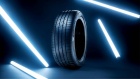Hankook iON: nova globalna porodica pneumatika za električna vozila promoviše održivu mobilnost