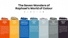 Kolorista: čarobnjak iz Renaultovog odeljenja za dizajn