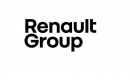 Renault obustavlja proizvodne aktivnosti u Rusiji