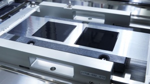 Nissan predstavlja fabriku za proizvodnju prototipova solid state baterija