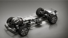 Mazda najavila redni šestocilindarski dizel motor sa ultra niskim emisijama za Mazdu CX-60