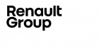 Renault Grupa sklapa ugovor sa Emil Frey Grupom o distribuciji svojih brendova na teritoriji Republike Srbije