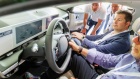 Kia će testirati nove sisteme upozoravanja za unapređenje bezbednosti u saobraćaju