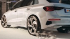 Hankook Winter i*cept RS3: novo izdanje uspešnog pneumatika za hladno vreme