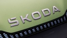 Škoda otkriva novi logo, boje i budući brend identitet