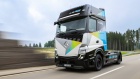  IAA Transportation 2022: Daimler Truck predstavlja eActros LongHaul kamion i proširuje svoj portfolio e-mobilnosti