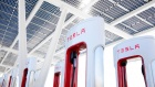 Tesla u Evropi već ima 10.000 Superchargera