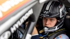 WRC - Ott Tanak napušta Hyundai ranije nego što je planirano