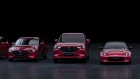 Mazda uvela 6-godišnju fabričku garanciju za sve Mazda modele 