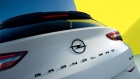 Opel Grandland dobio sportsku GSe verziju