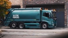 Volvo uvodi u ponudu još električnih kamiona