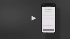 Aplikacija MyMazda – Funkcionalnost automobila pod kontrolom