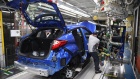 Toyota Motor Manufacturing Turkey postaje prvi Toyotin evropski pogon za proizvodnju plug-in hibridno-električnih vozila i baterija