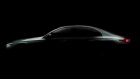 Novi Mercedes-Benz E-Klase se bliži - silueta se otkriva