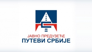 Putevi Srbije - smanjite brzinu i poštujte signalizaciju u zoni radova