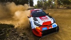 Rally Portugal 2023 - Rovanpera pobedio i preuzeo vođstvo u šampionatu