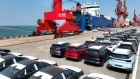 Kina prestigla Japan i postala najveći izvoznik automobila na svetu