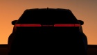 Nova Toyota C-HR - otkrivanje počinje, datum premijere poznat