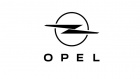 Opel predstavlja novi ‘Blitz’ amblem 