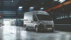 Peugeot - Komercijalna vozila dostupna za isporuku odmah
