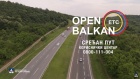 Putevi Srbije - otvoreno novo prodajno mesto Open Balkan