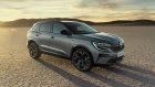 Renault beleži snažan rast prodaje - postao je drugi najprodavaniji brend u Evropi