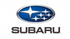 Subaru slavi 70. rođendan
