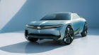 Opel Experimental jasno prikazuje budućnost brenda