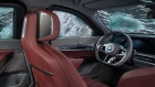 BMW predstavio seriju 7 koja štiti i od ručnih granata (FOTO)