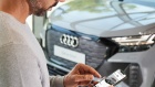 Nakon Mercedesa, BMW i Audi skinuli Rusiju sa softvera