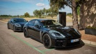 Nova Porsche Panamera (2024) u završnoj fazi razvoja (FOTO)