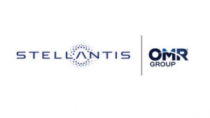 OMR Group peuzela odgovornost za distribuciju brendova Abarth, Alfa Romeo, Fiat, Fiat Professional i Jeep u Srbiji i Crnoj Gori, i postala partner Stellantisa