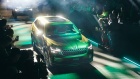 Nova Škoda Kodiaq - svetska premijera, prve zvanične fotografije i informacije