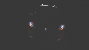Renault Kardian kuca na vrata - hoćemo ga i mi! (FOTO)