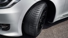 iON FlexClimate – Hankook predstavlja nove gume za sva godišnja doba za električna vozila